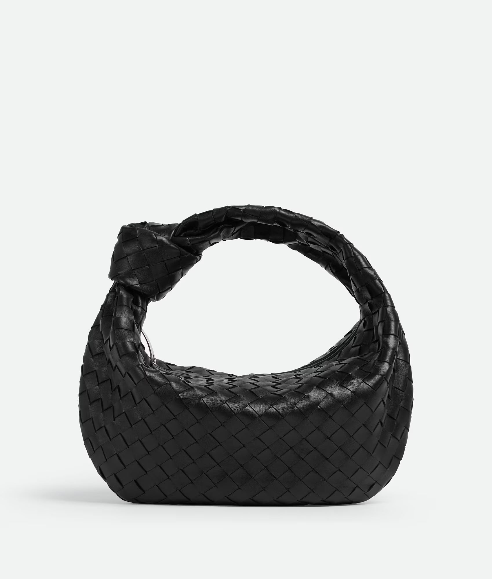 Intreva Small Soft Carry Bag (36 cm)