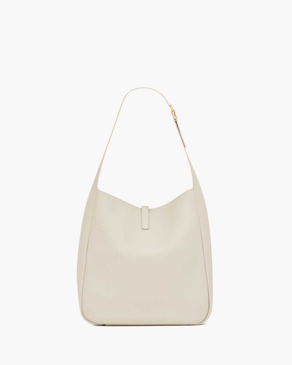 Montréa Grand Carry Tote (White)