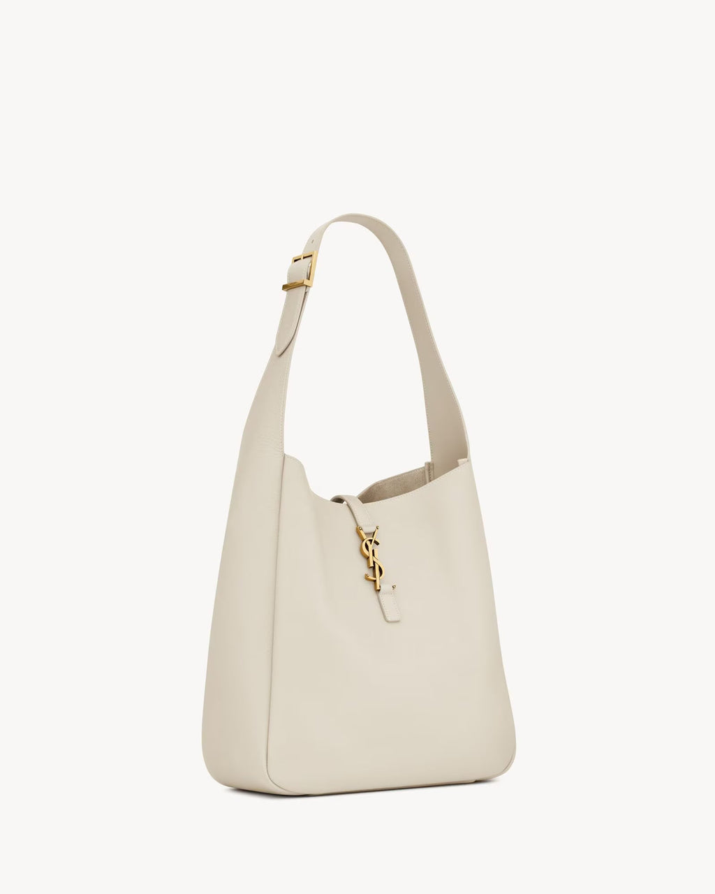 Montréa Grand Carry Tote (White)
