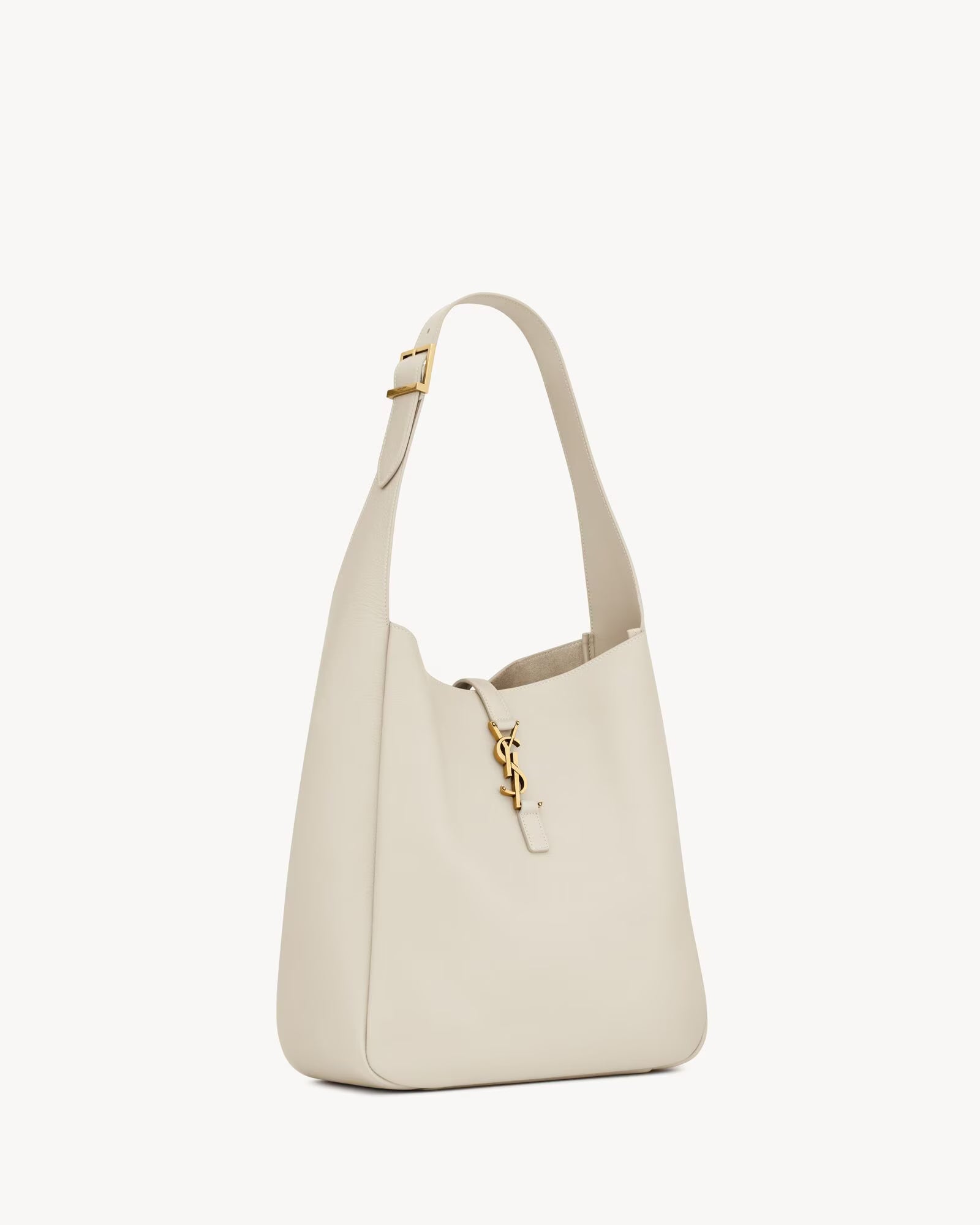 Montréa Grand Carry Tote (White)