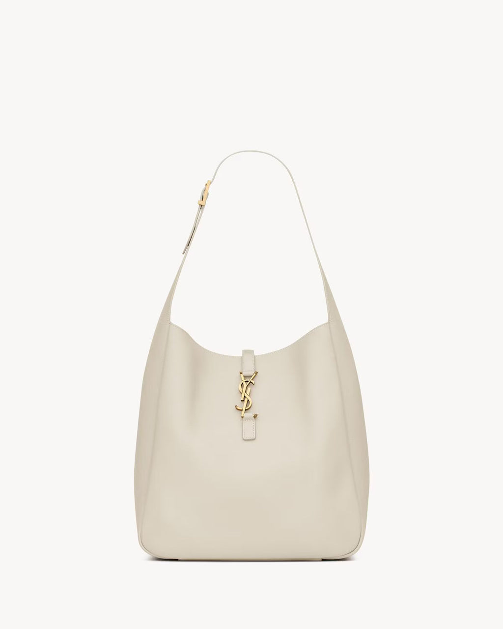 Montréa Grand Carry Tote (White)