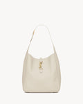 Montréa Grand Carry Tote (White)