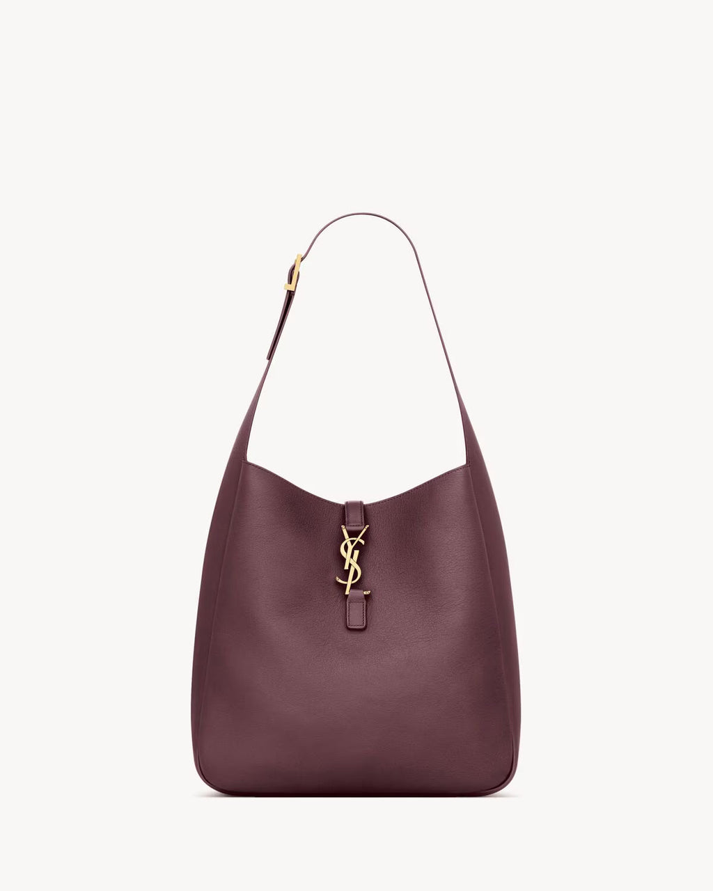 Montréa Grand Carry Tote (Dark Red)