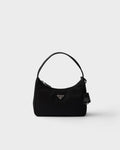 Arlienne Shoulder Bag (Black)