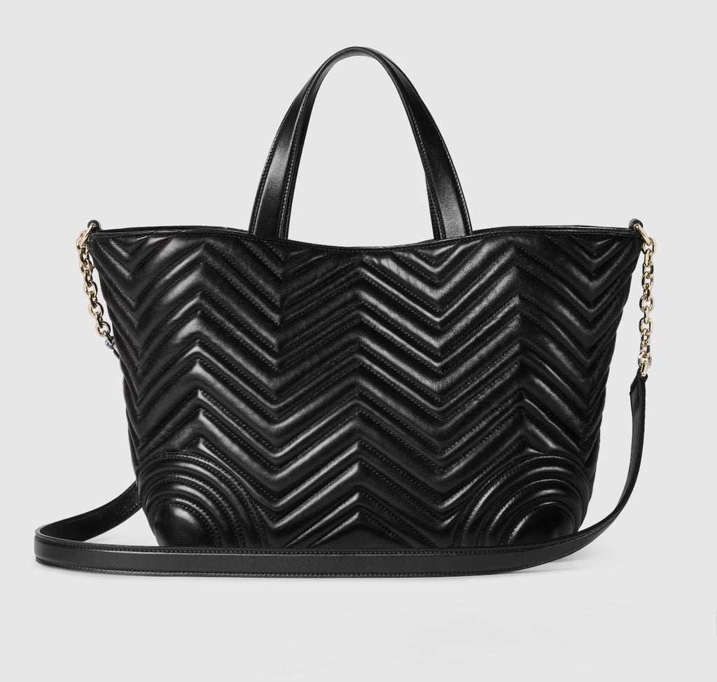 Betina Signature Everyday Tote