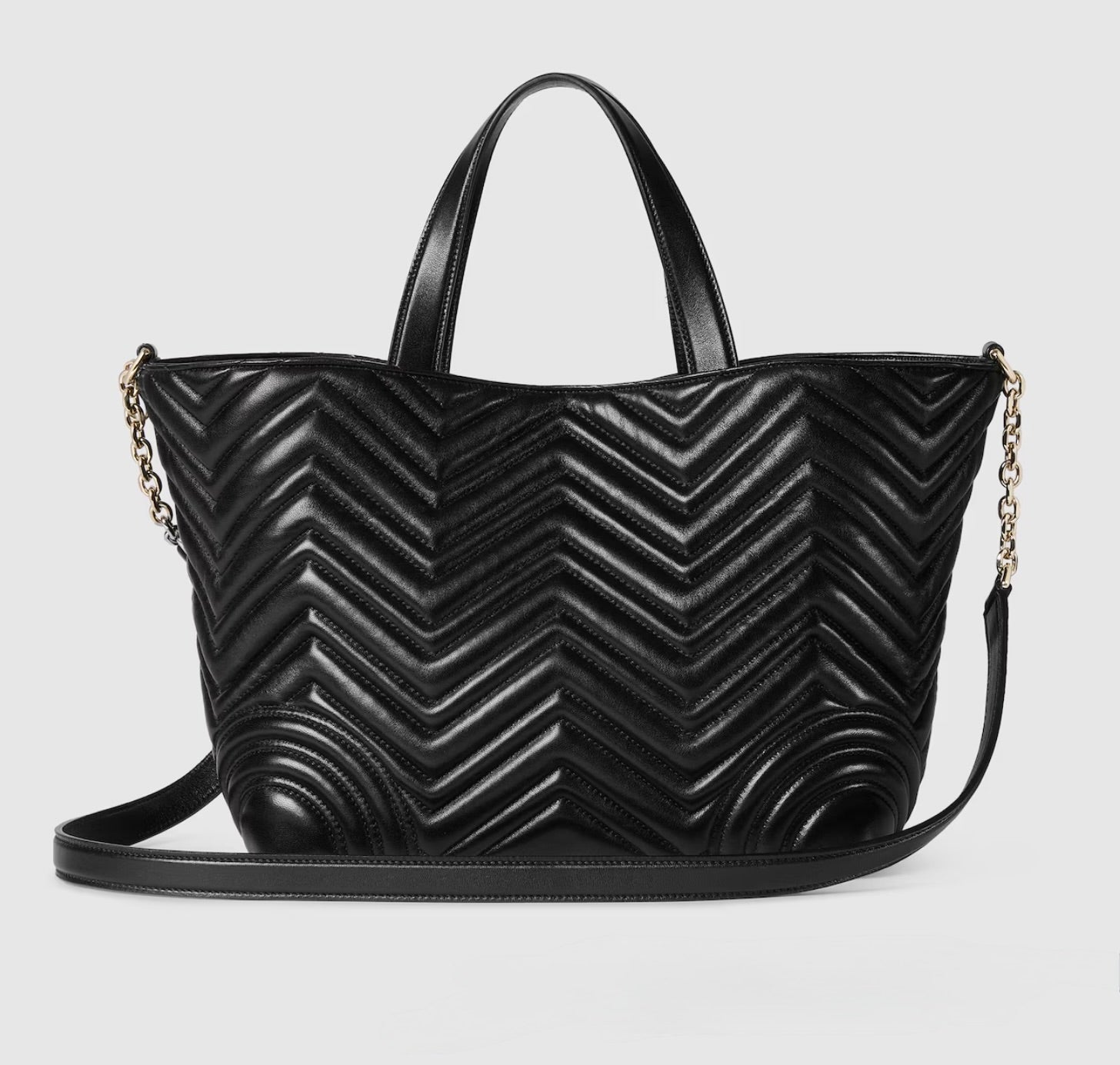Betina Signature Everyday Tote