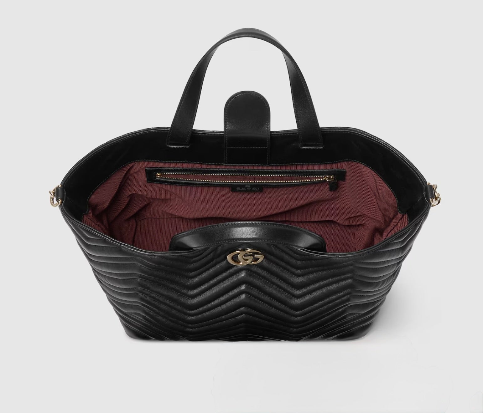 Betina Signature Everyday Tote
