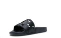 Signature Comfort Slides (Unisex)