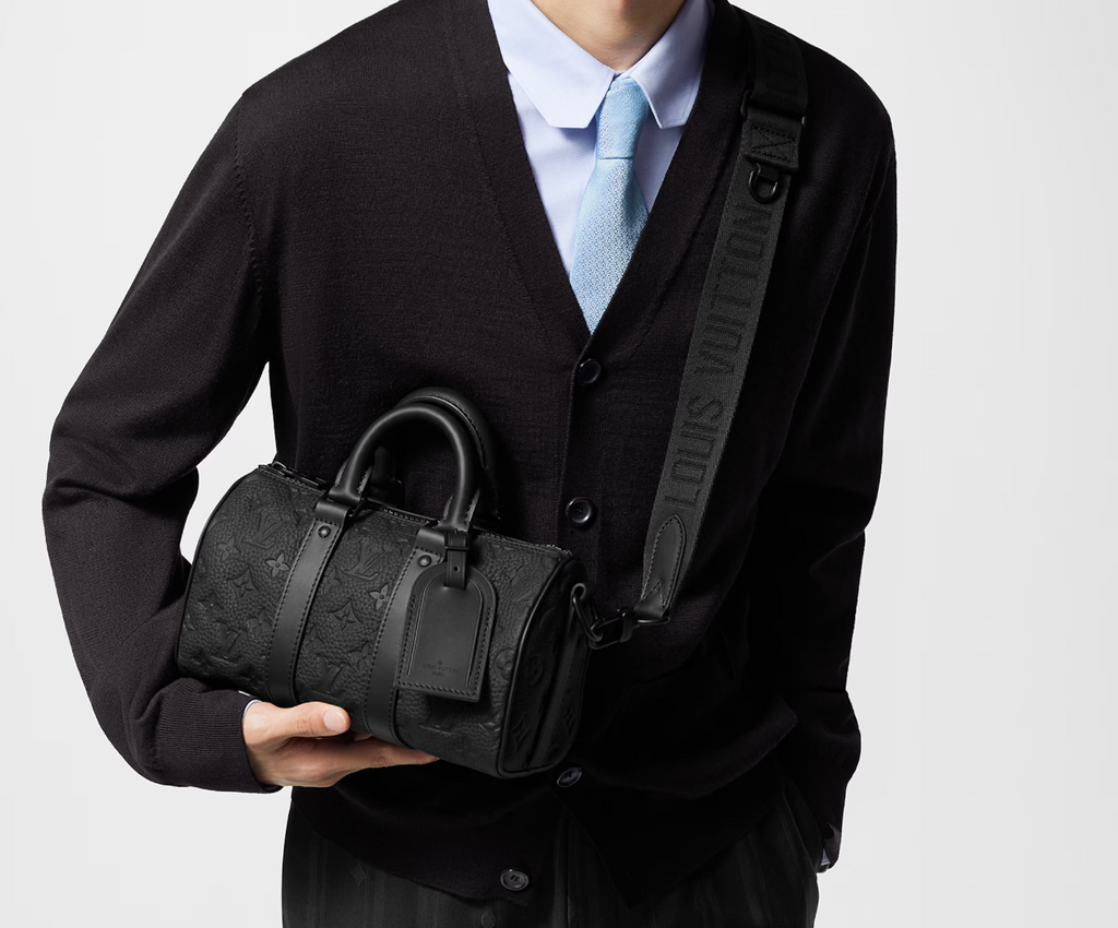 Travel Utility Bag