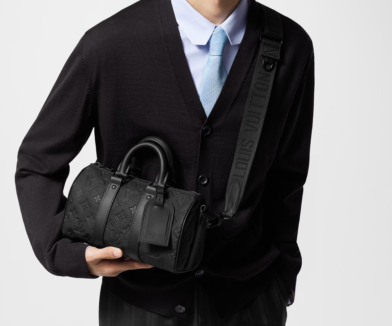 Travel Utility Bag