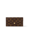 Aurette Envelope Wallet