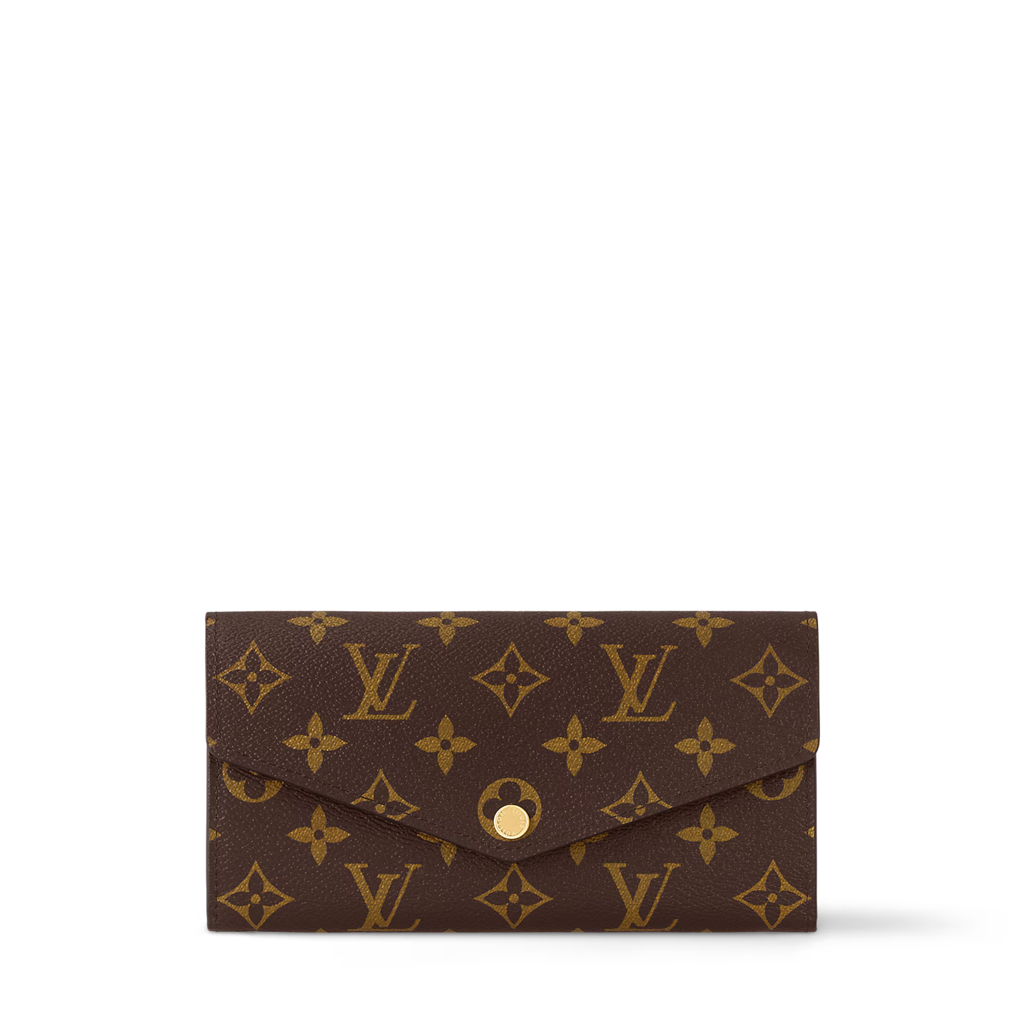 Aurette Envelope Wallet