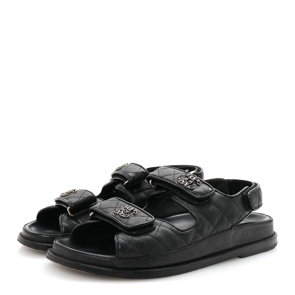 Étoile Comfort Sandals