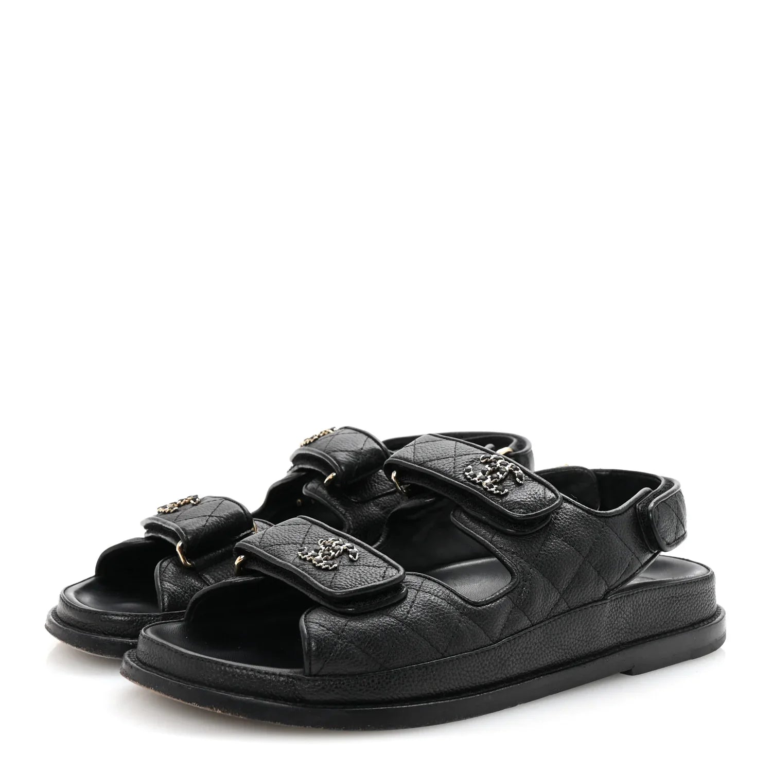 Étoile Comfort Sandals