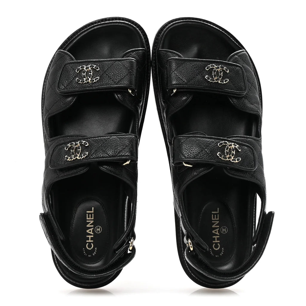 Étoile Comfort Sandals