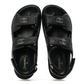 Étoile Comfort Sandals