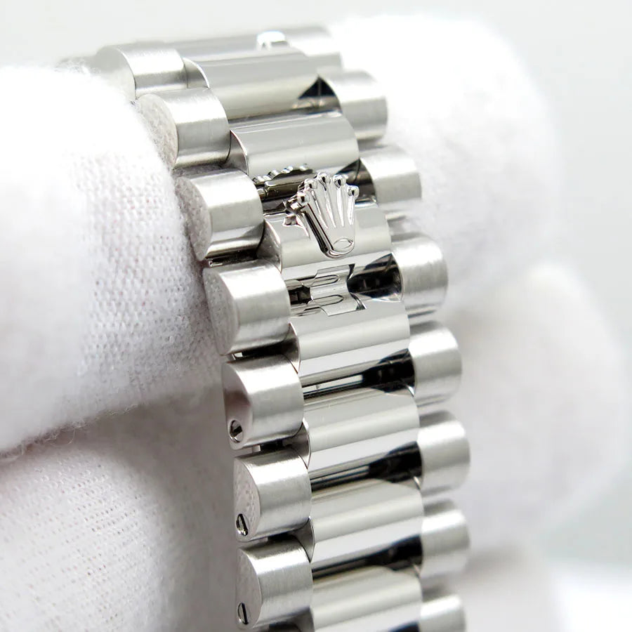 Men's Luxury Watch