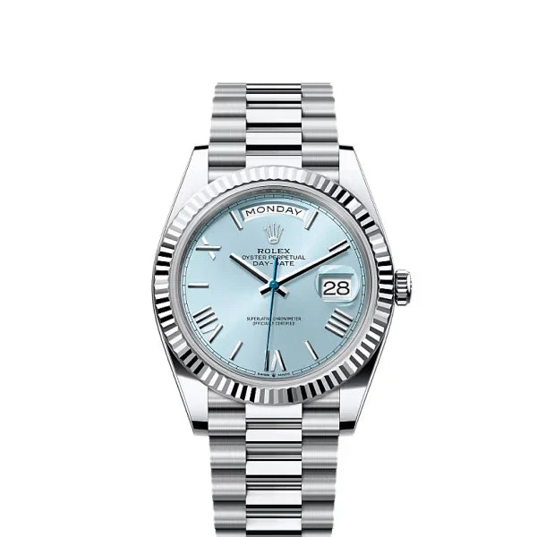 Men's Luxury Watch