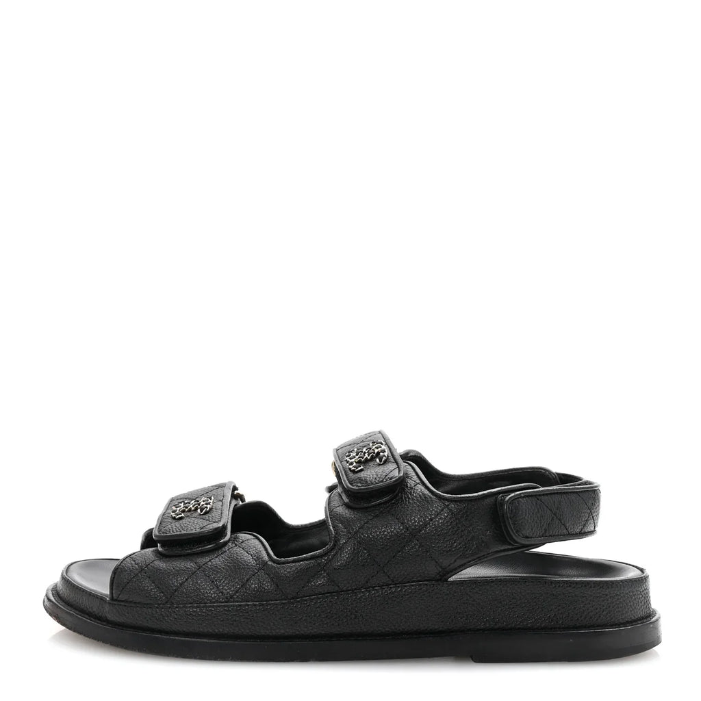 Étoile Comfort Sandals