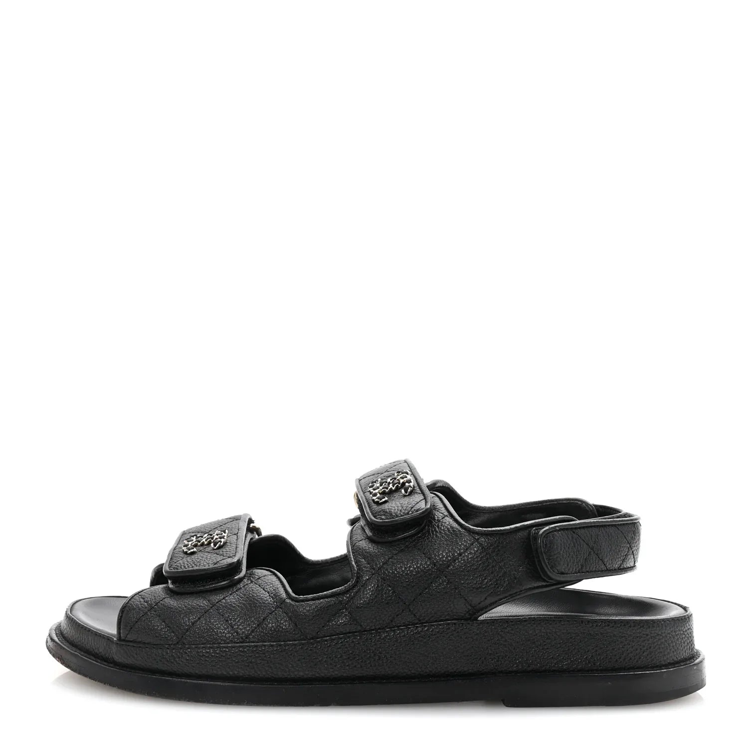 Étoile Comfort Sandals