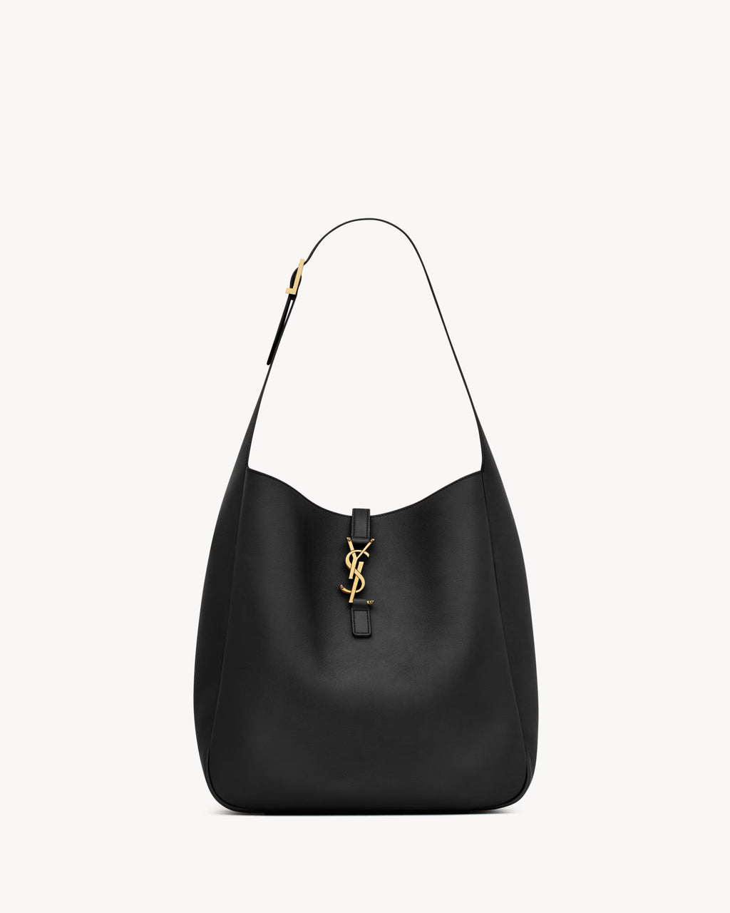 Montréa Grand Carry Tote (Black)