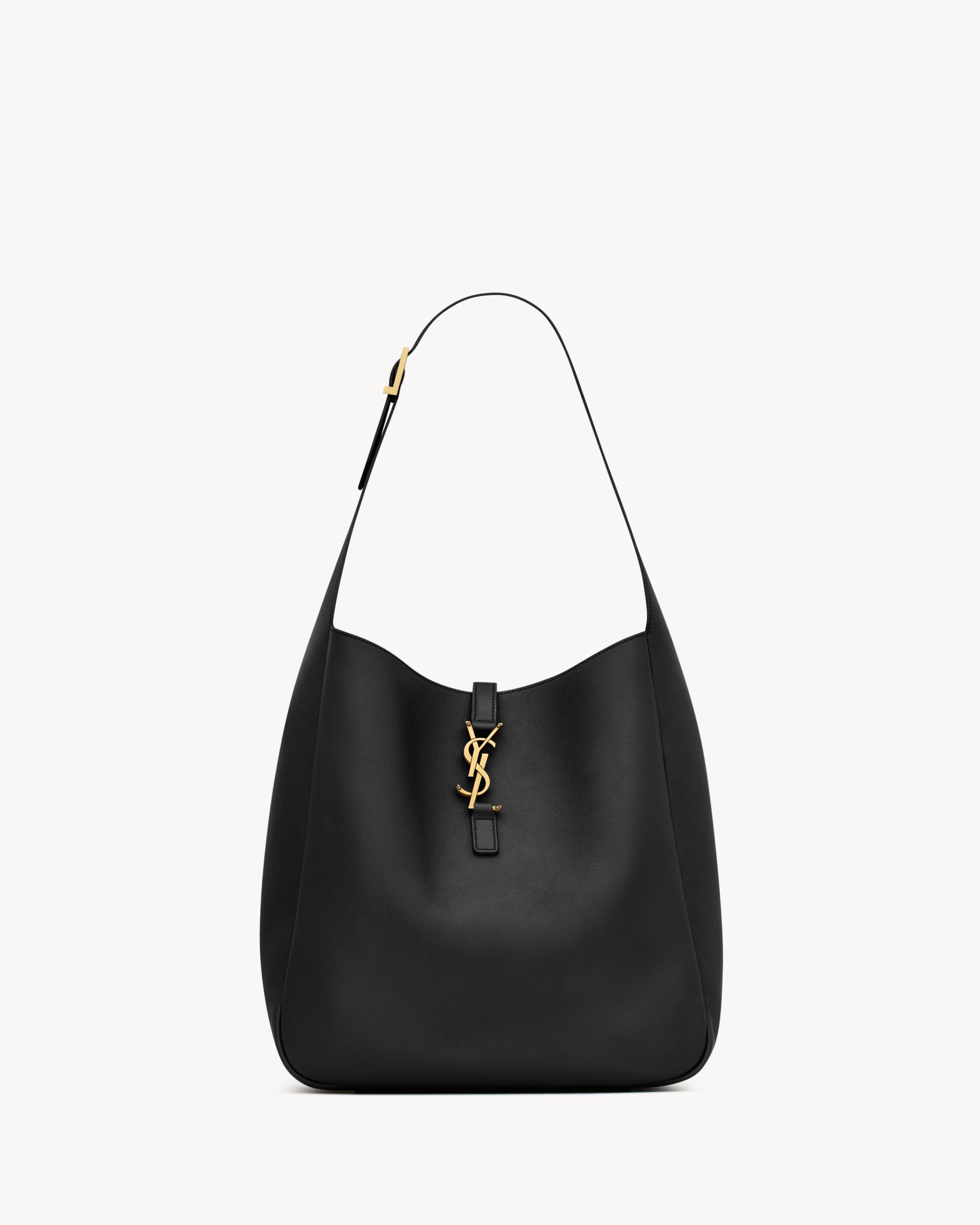 Montréa Grand Carry Tote (Black)