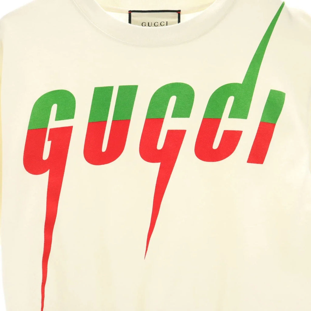 Arvanto Lightning Logo Tee