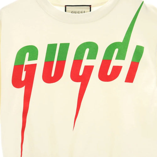 Arvanto Lightning Logo Tee
