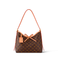 Velara Carryall Tote