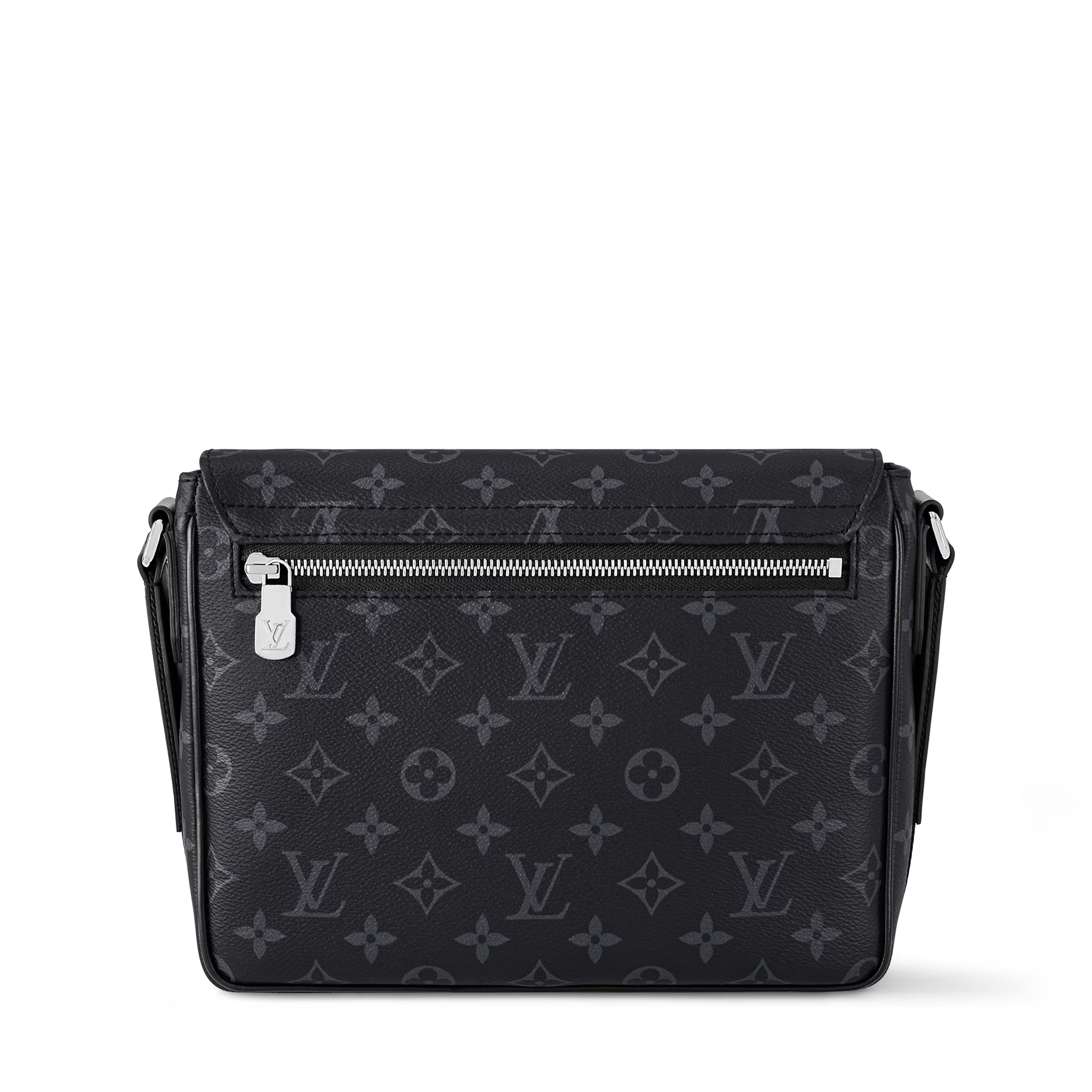 Urban District Messenger Bag