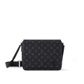Urban District Messenger Bag