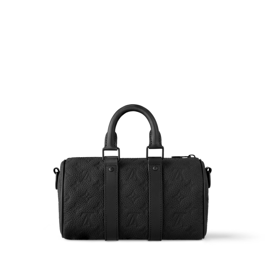 Travel Utility Bag