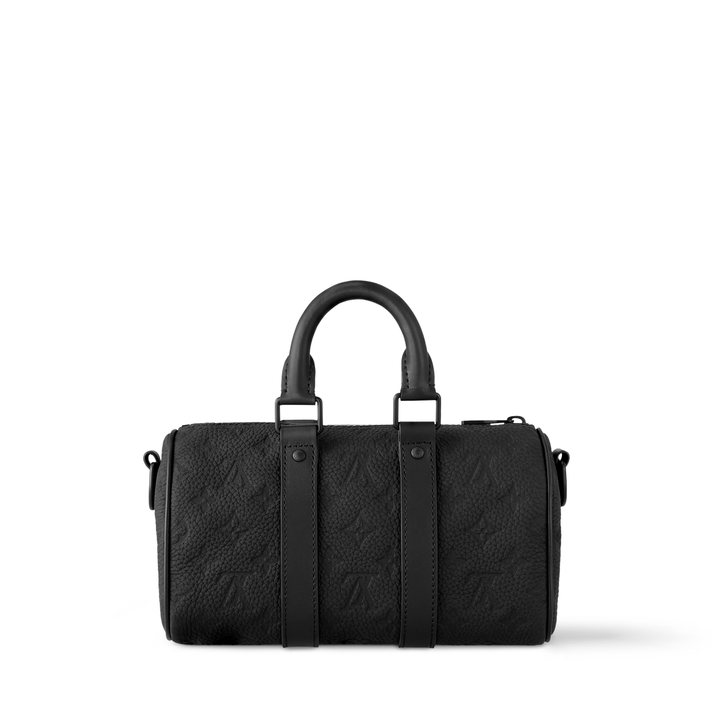 Travel Utility Bag