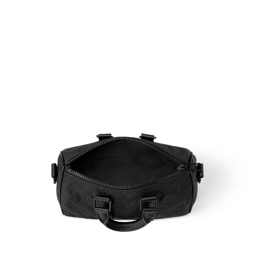 Travel Utility Bag