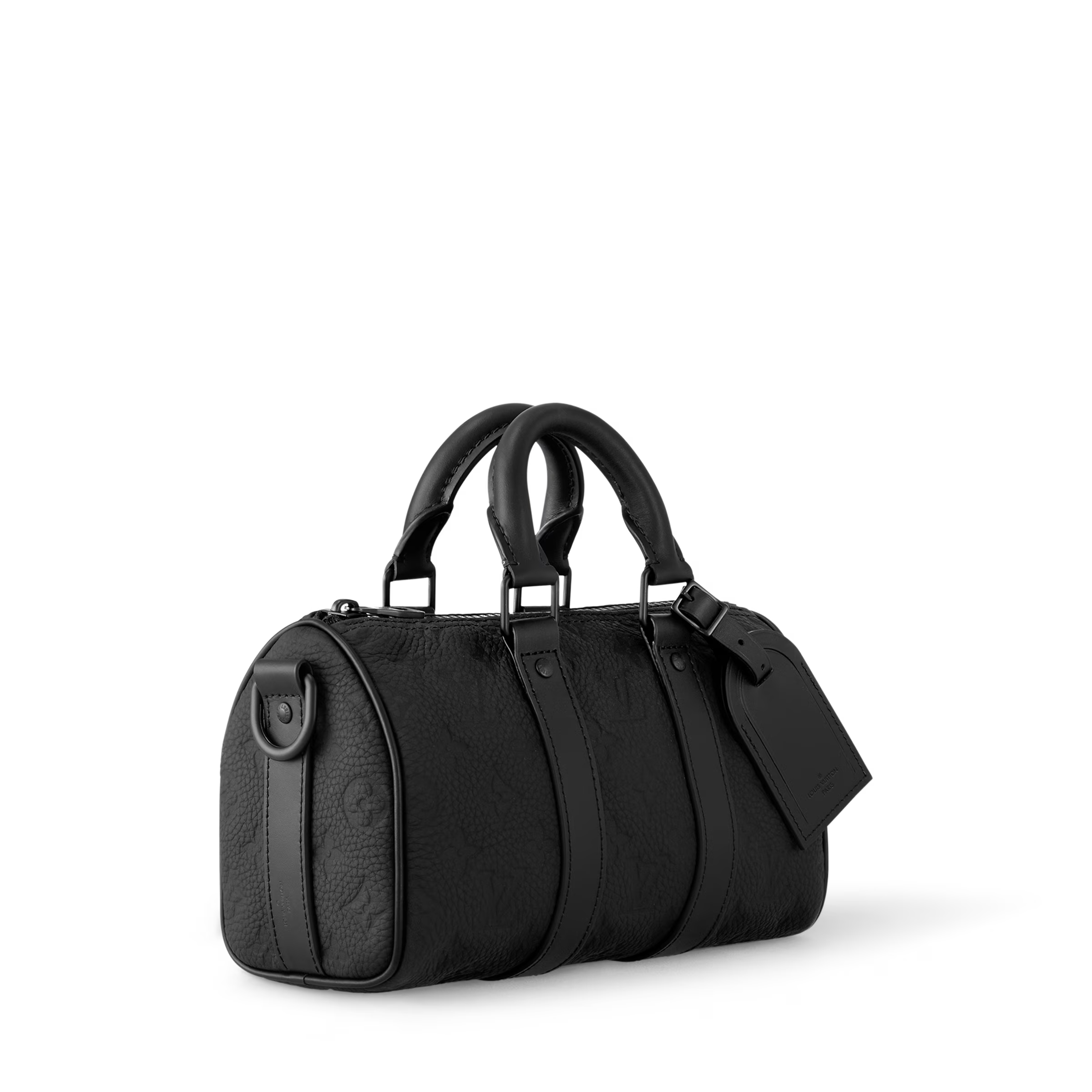 Travel Utility Bag