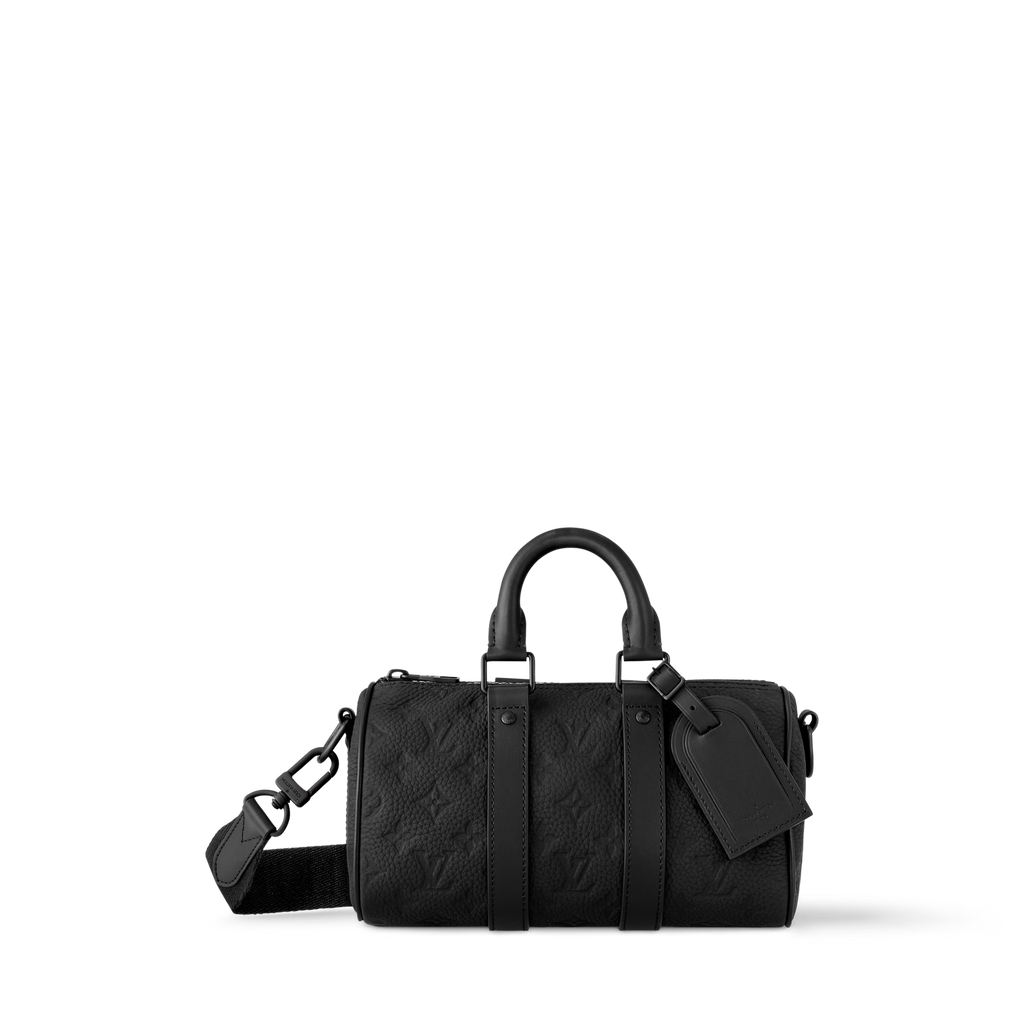 Travel Utility Bag