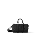 Travel Utility Bag