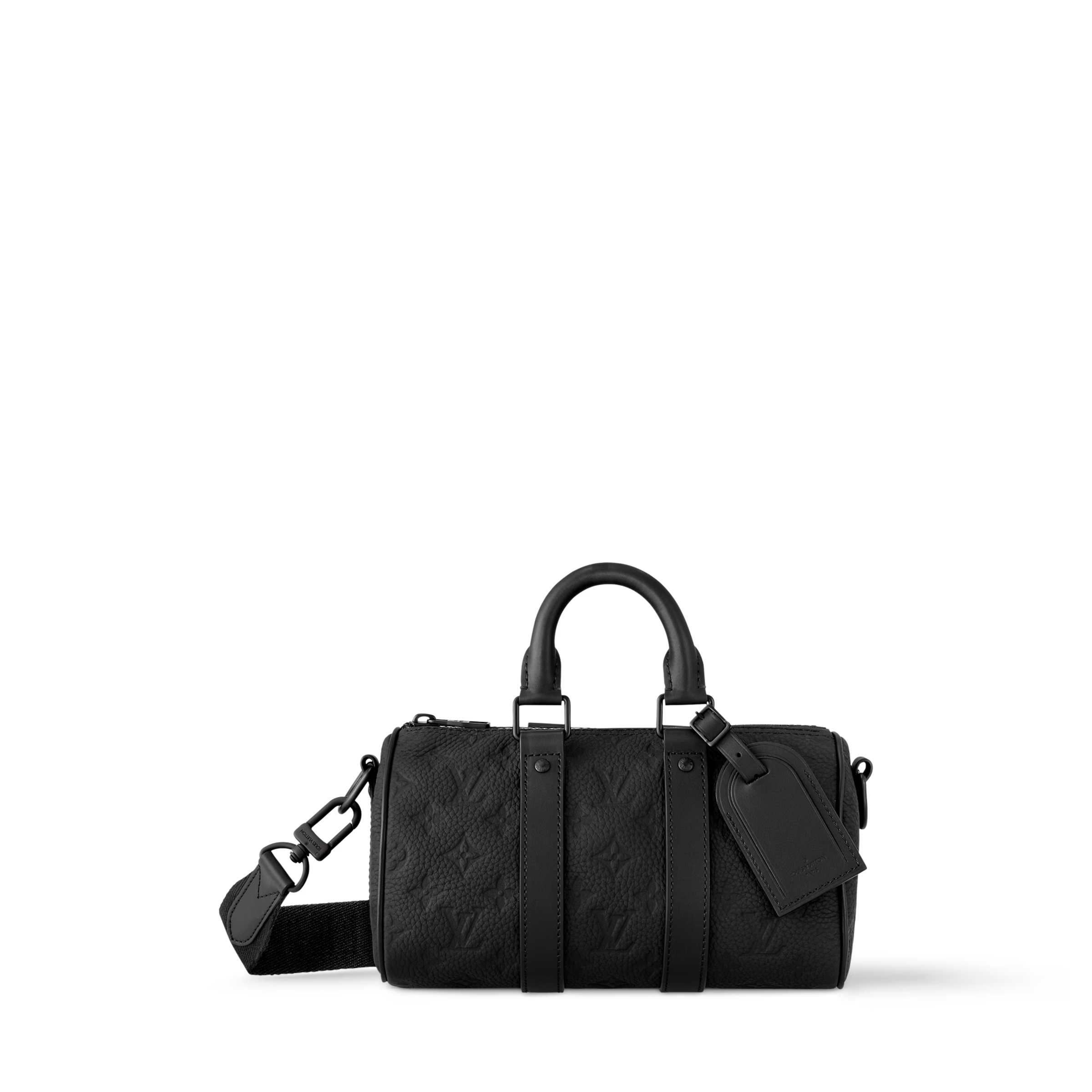 Travel Utility Bag