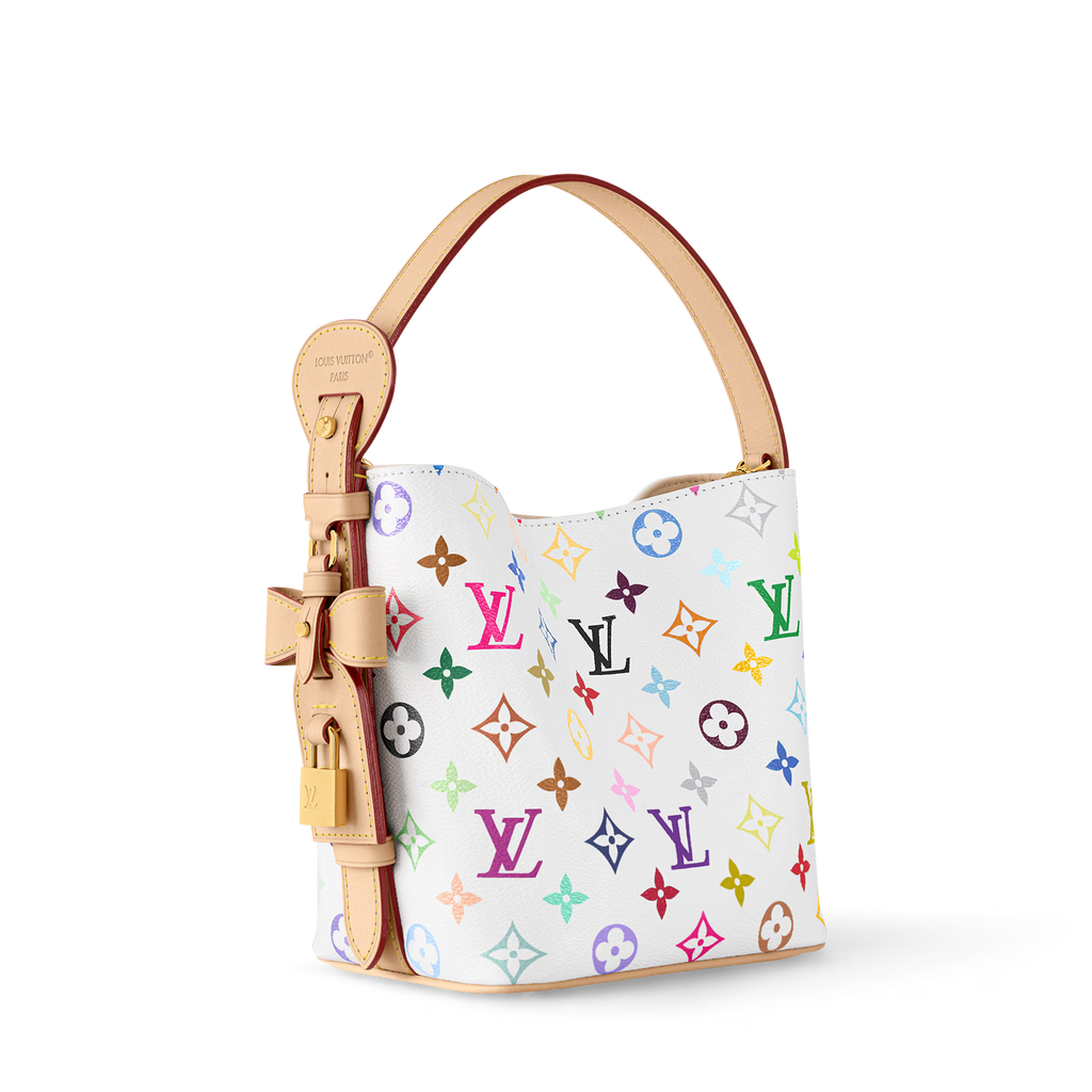 Solenne Mini Carry Bag