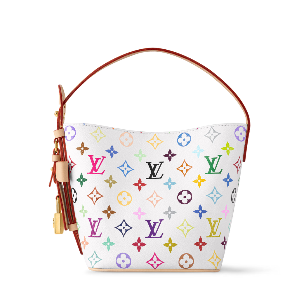 Solenne Mini Carry Bag