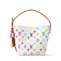 Solenne Mini Carry Bag