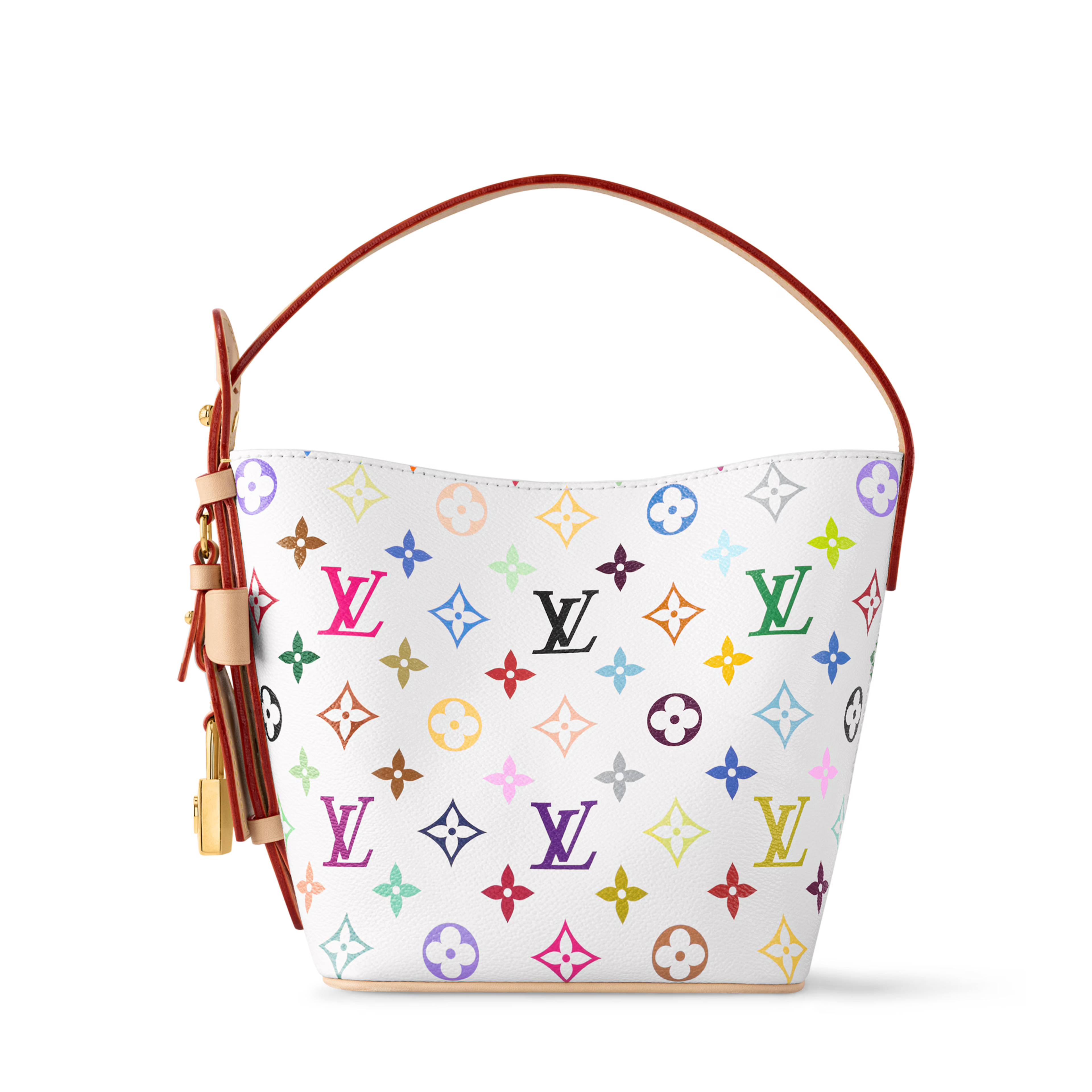 Solenne Mini Carry Bag
