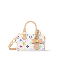 Velora Mini Voyage Bag (16CM)