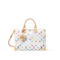 Velora Grand Voyage Bag (30CM)