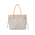Everfull Classic Carryall Tote White