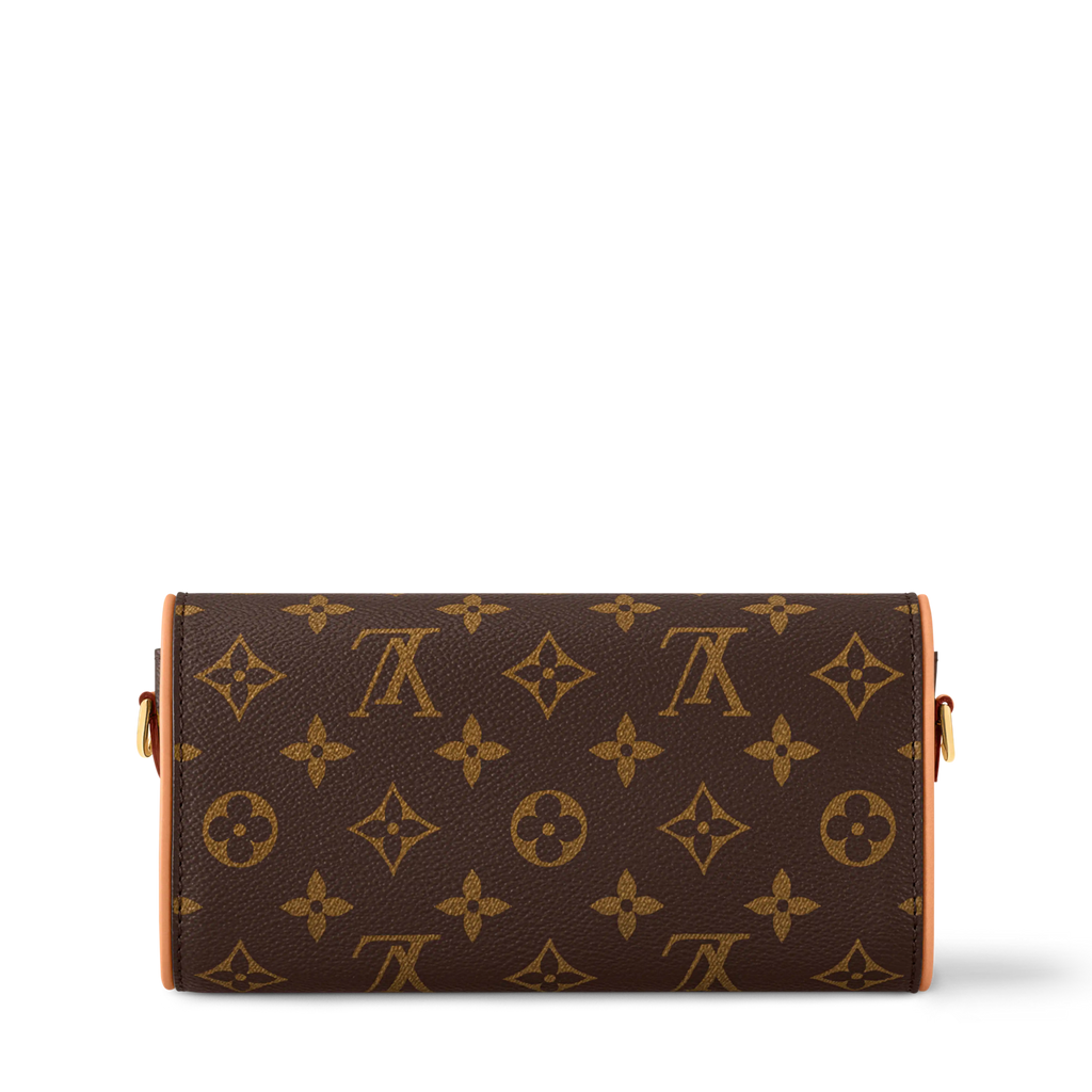 Élan Chain Pochette