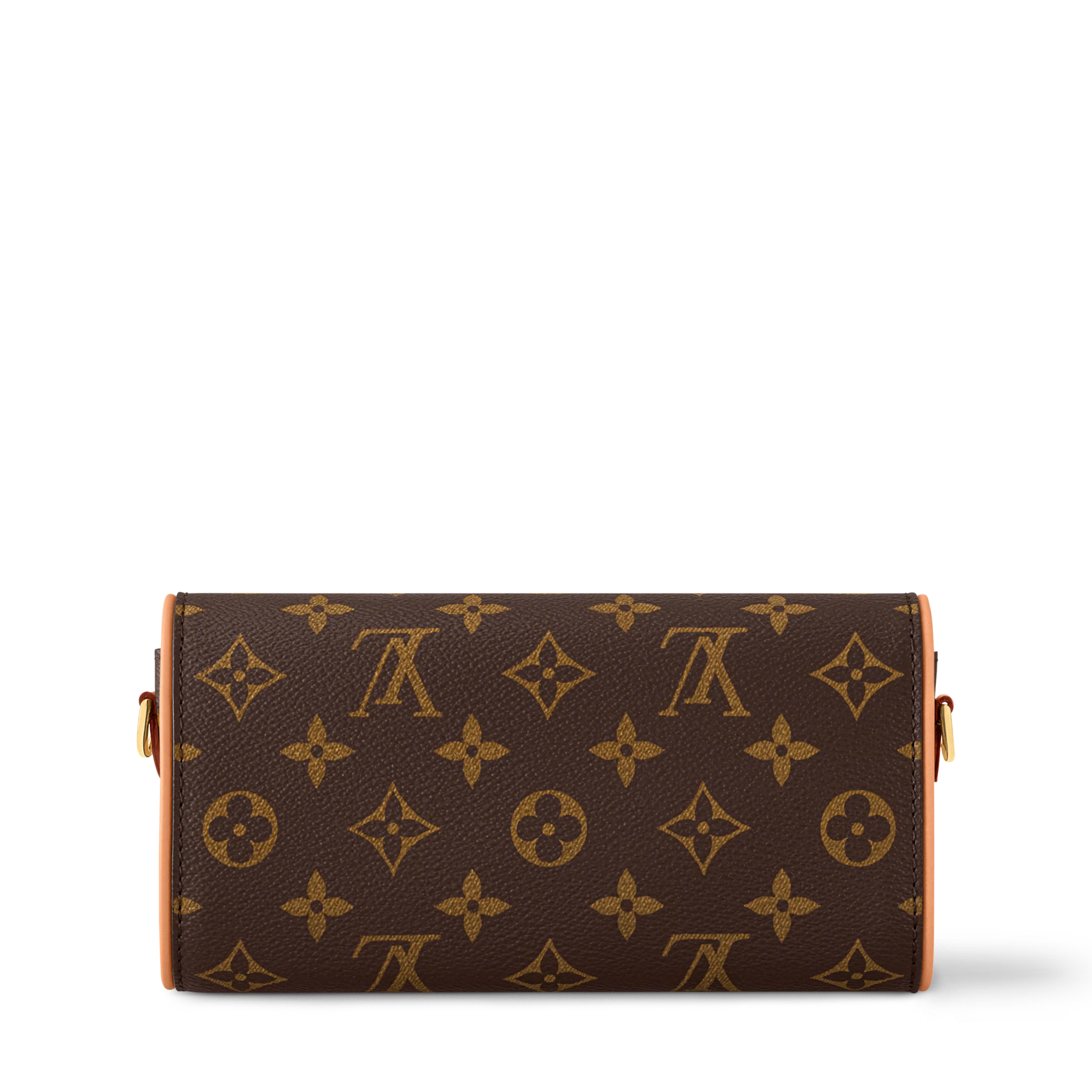 Élan Chain Pochette