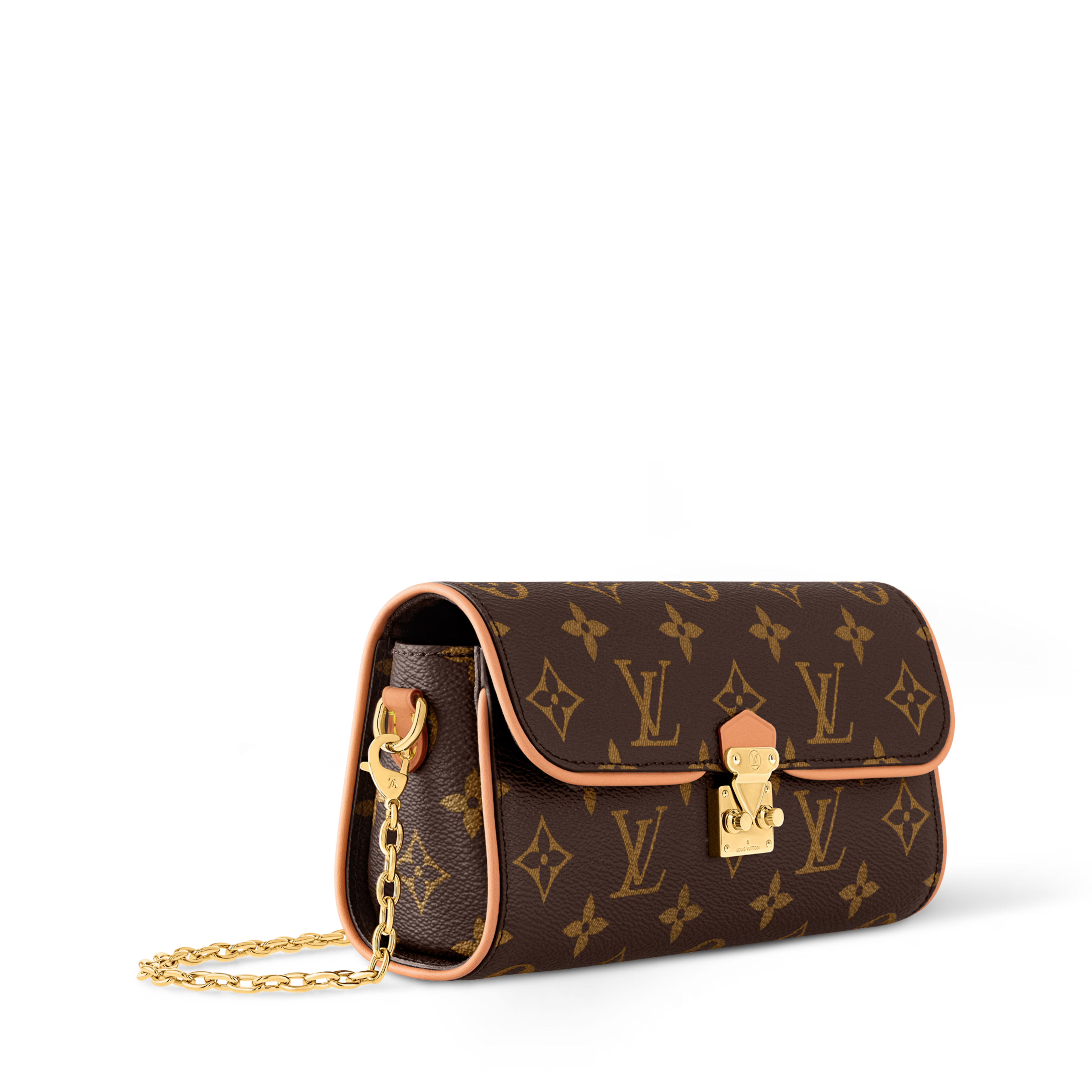 Élan Chain Pochette