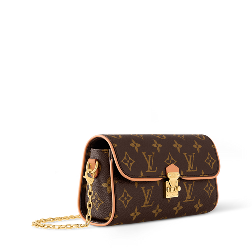 Élan Chain Pochette