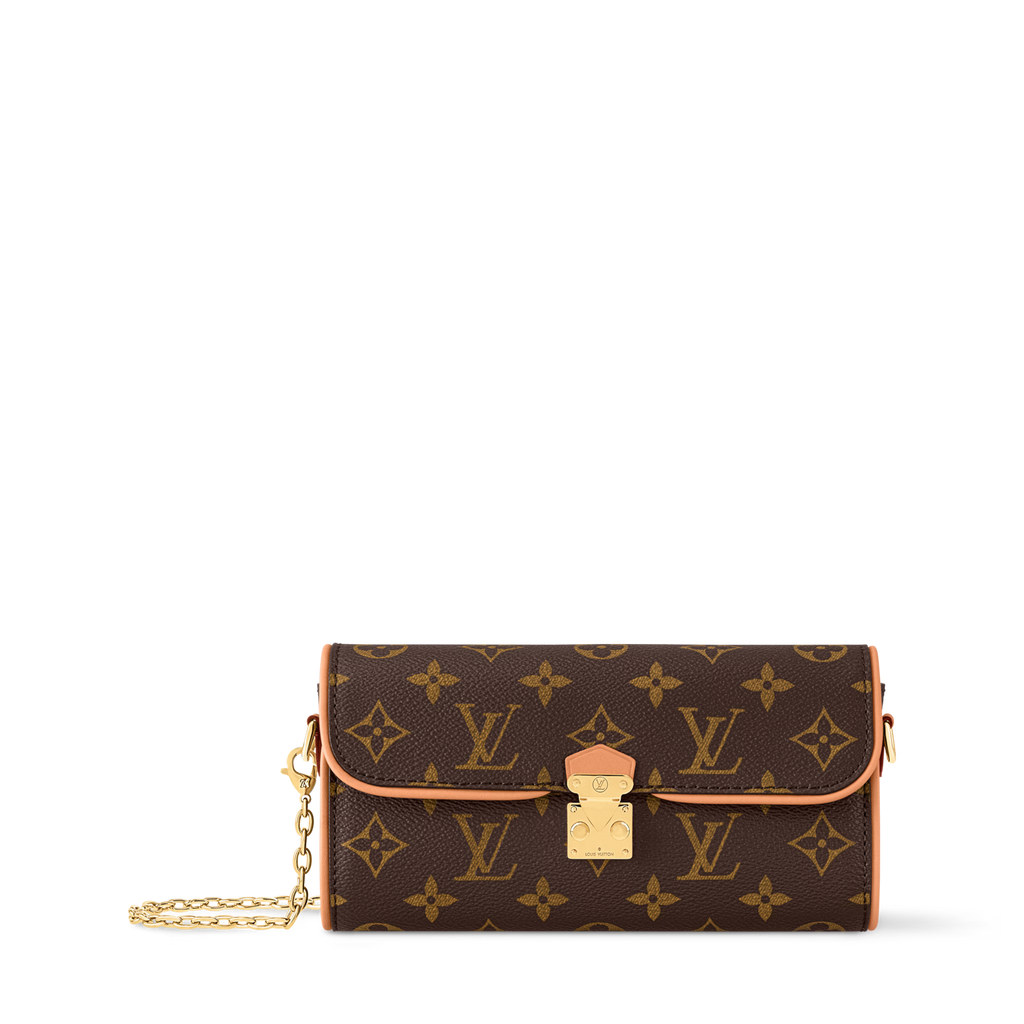 Élan Chain Pochette